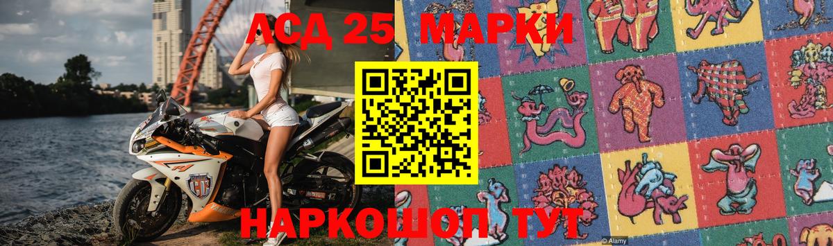 ЛСД экстази кислота  Лсд 25 экстази кислота  Вход с VPN  Карачаевск 