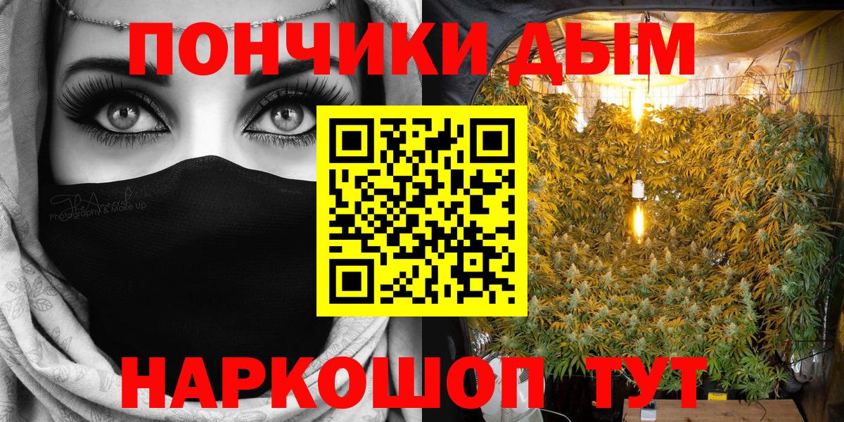 Каннабис гибрид  Каннабис конопля  Карачаевск  Марихуана сатива  Вход с VPN  Каннабис ГИДРОПОН 